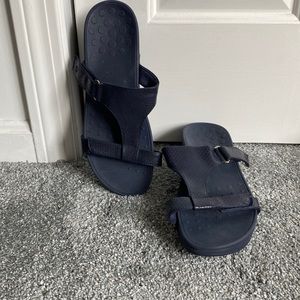 Vionic Sandals